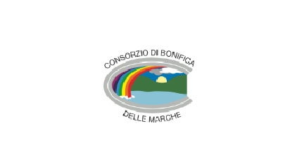 consorzio di bonifica delle marche