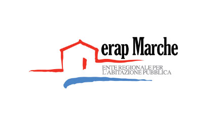 erap Marche