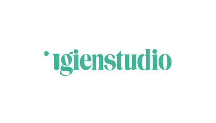 igienstudio