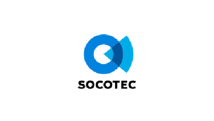 socotec